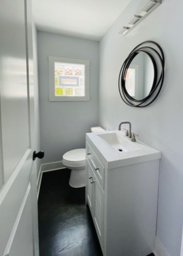 1501 81st St, Chicago IL  60620-4312 exterior