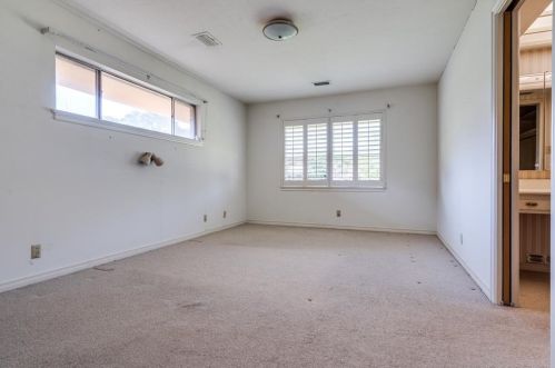 3223 Duchess Trl, Dallas TX 75229-5012 exterior