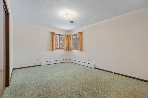 3227 Indianwood Ln, Joliet IL 60431-4976 exterior