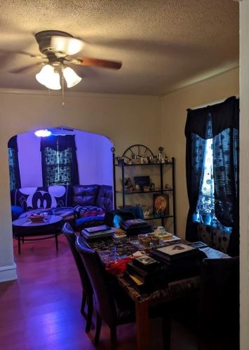 1424 11 St, Manitowoc WI 54220-5714 exterior