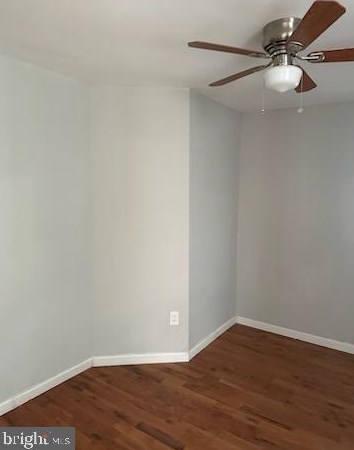 4718 D St, Philadelphia PA 19120-4517 exterior