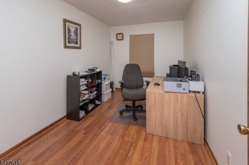 24 Brownstone Ter, Paterson NJ  07506-3447 exterior