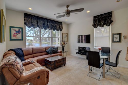 8216 Marsala Way, Boynton Beach FL 33472-8119 exterior