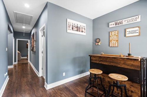 319 Lawton St, Atlanta GA 30310-1367 exterior