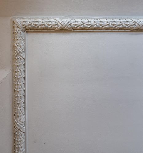 1139 Layton Blvd, Milwaukee WI 53215-1654 exterior