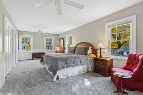 209 Lk Ct, Bull Valley IL 60014-5203 exterior