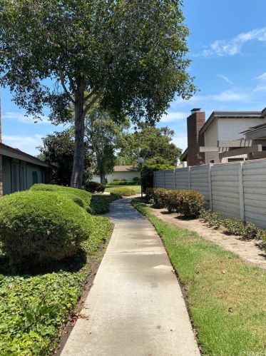 2238 H St, Oxnard, CA 93036-2301