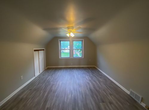 8154 Calumet Ave, Chicago IL  60619-4822 exterior