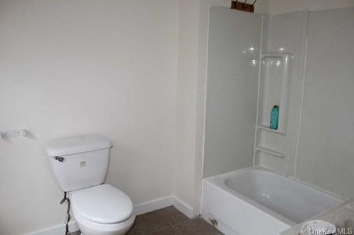 52 Bridge St, Poughkeepsie NY  12601-2225 exterior