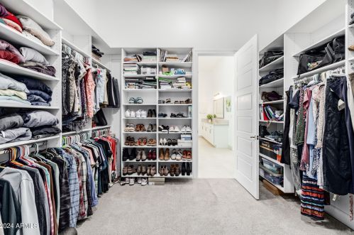 4429 Scorpio Pl, Chandler AZ 85249-5828 exterior