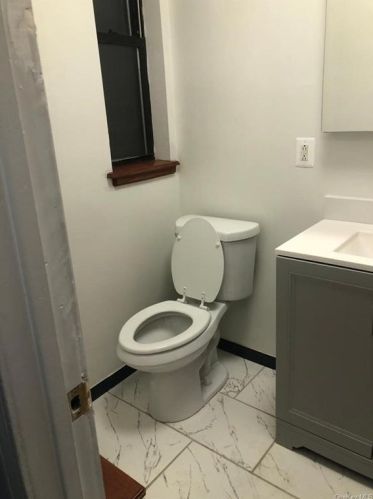 1137 Frst Ave, Bronx NY 10456-5403 exterior