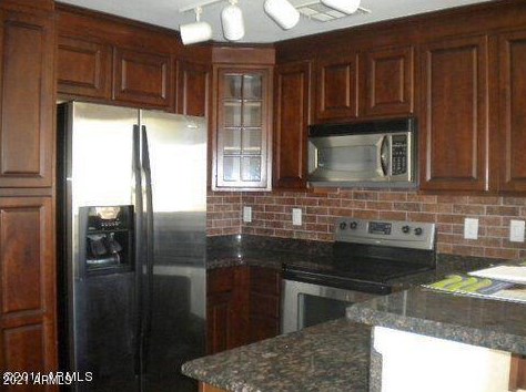 5608 21st Pl, Phoenix AZ  85040-3453 exterior