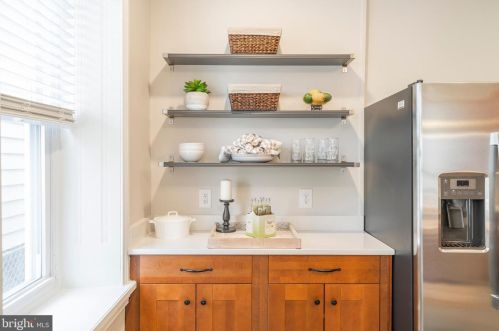 3463 Bowman St, Philadelphia PA 19129-1508 exterior