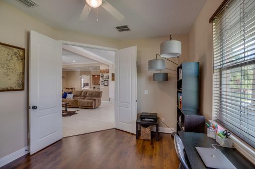 650 Mccullough Ave, Fort Pierce FL 34953-3918 exterior