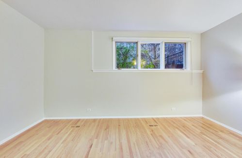 1211 Lexington St, Chicago IL 60624-3647 exterior