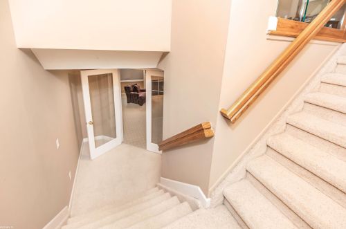 33654 Lotties Dr, New Baltimore MI 48047-2378 exterior