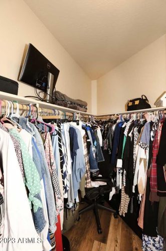 10012 5th St, Phoenix AZ  85042-8311 exterior