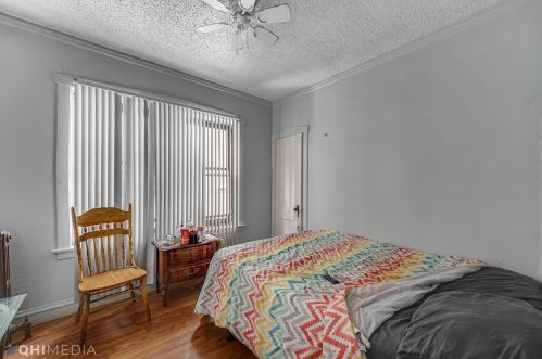 10215 Saint Lawrence Ave, Chicago IL 60628-2232 exterior