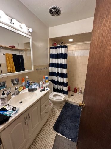 836 Morgan St, Chicago IL 60620-3244 exterior