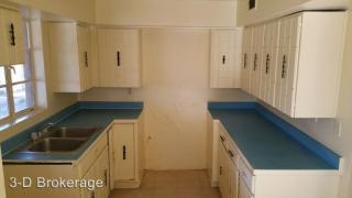 207 Fairground Dr, Tucson AZ  85714-2817 exterior