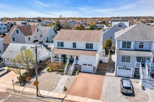 103 Boston Ave, Point Pleasant Beach, NJ 08742-2697