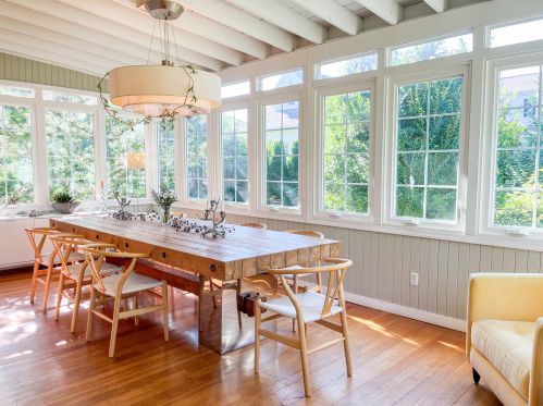 24 Grimes Rd, Old Greenwich, CT 06870-2018