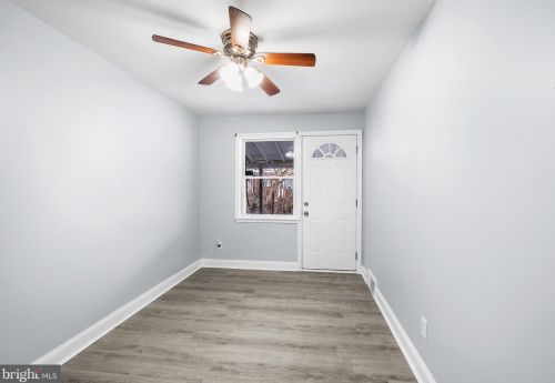 1835 28th St, Philadelphia PA  19145-1701 exterior