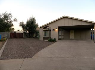 6015 41st Pl, Phoenix, AZ 85042-5135