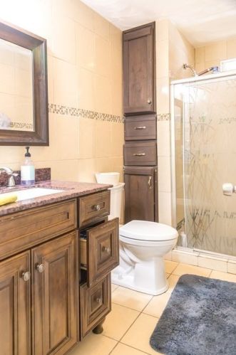 466 Chatham St, Lynn MA 01902-2434 exterior