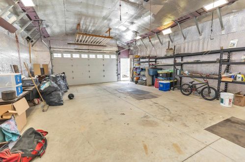 47 Runnells Rd, Concord NH  03303-3908 exterior