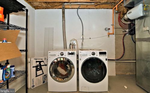 2630 Livingston St, Philadelphia PA  19125 exterior