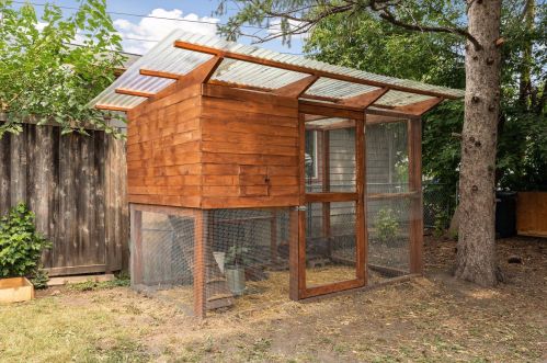 372 Fulton St, Saint Paul MN  55102-3407 exterior