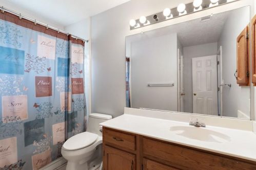 629 Shr Rd, Lithonia GA 30058-5991 exterior