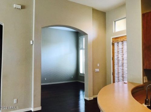 1823 Mead Pl, Chandler, AZ 85248-5436