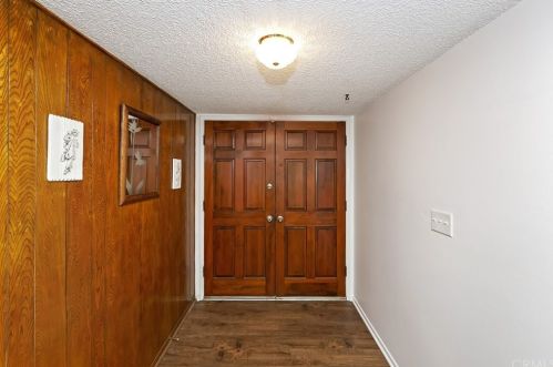 712 Spruce St, Riverside CA 92507-3043 exterior