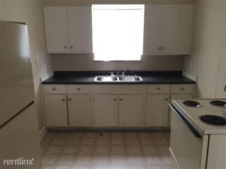 1315 Naomi St, Indianapolis IN  46203-4033 exterior