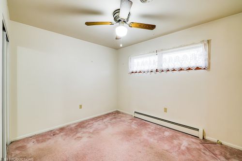 3005 Fiday Rd, Joliet IL 60431-1671 exterior