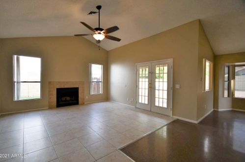 6240 Ivanhoe St, Chandler AZ  85226-1754 exterior