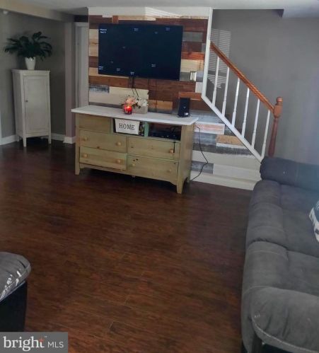 1441 Keim St, Pottstown PA 19465-7681 exterior