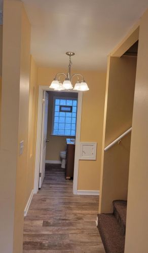 4108 41st St, Milwaukee WI  53221-5764 exterior