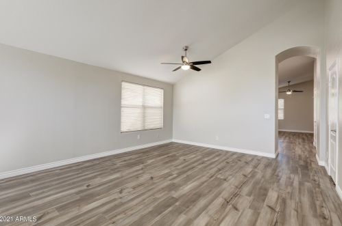 20721 38th St, Phoenix AZ  85050-4868 exterior