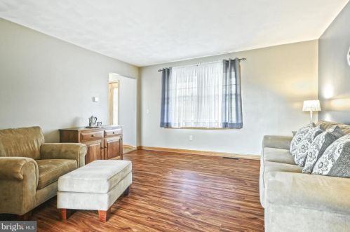 280 Kindig Rd, Littlestown PA 17340-9133 exterior