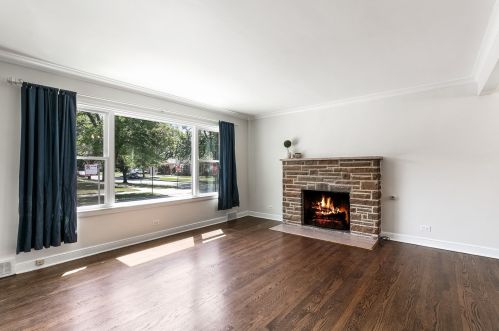 10159 Fairfield Ave, Chicago, IL 60655-1642