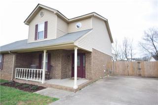 1001 Norwood Ct, Smyrna, TN 37167-5976