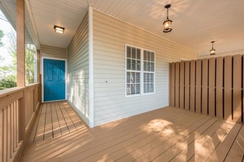 660 Bryan St, Atlanta GA 30312-3311 exterior