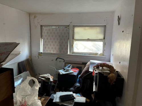 3941 Madeline Dr, Saint Louis MO 63114-4135 exterior