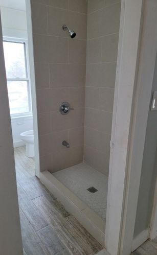 30 Clement Ave, Peabody MA 01960-6107 exterior