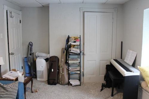 434 Catoma St, Pittsburgh PA 15212-3364 exterior