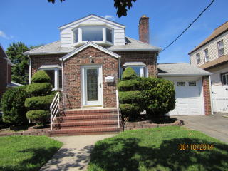 220 Morningside Ave, Linden, NJ 07036-3947