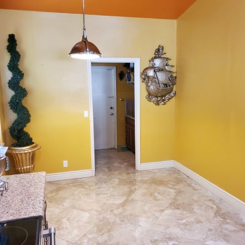 8862 Jaspers Dr, Boynton Beach FL 33472-2435 exterior